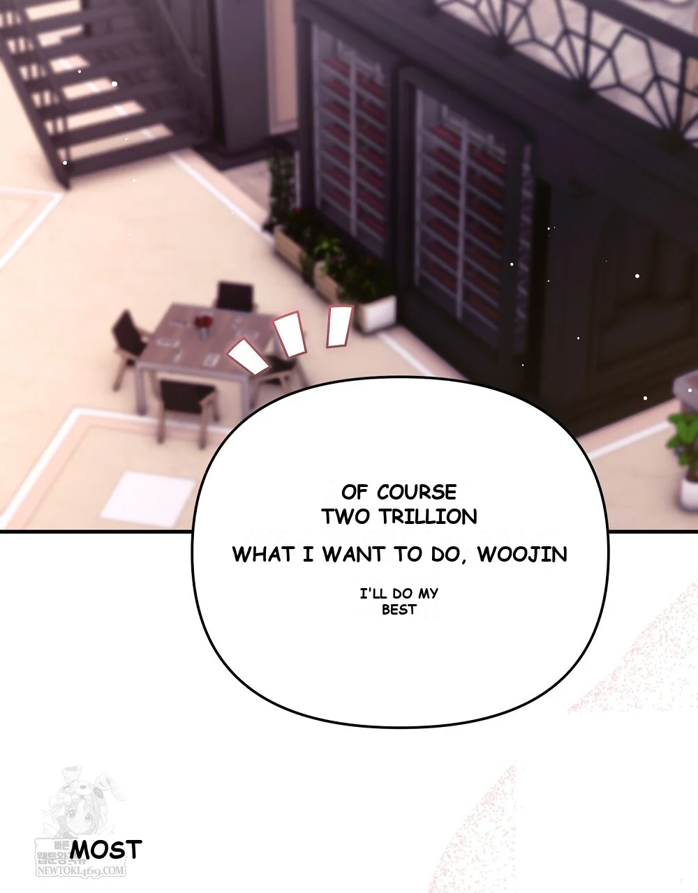 Briefing Episode 54 - Page 153
