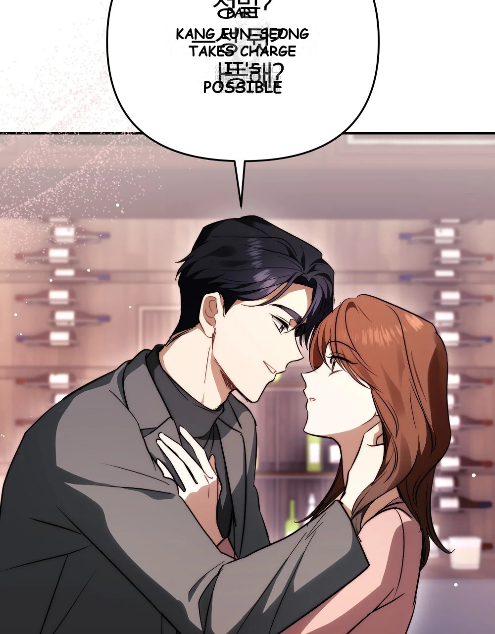 Briefing Episode 54 - Page 155