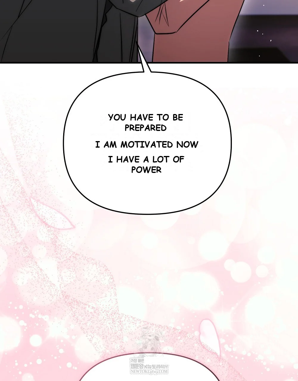 Briefing Episode 54 - Page 156