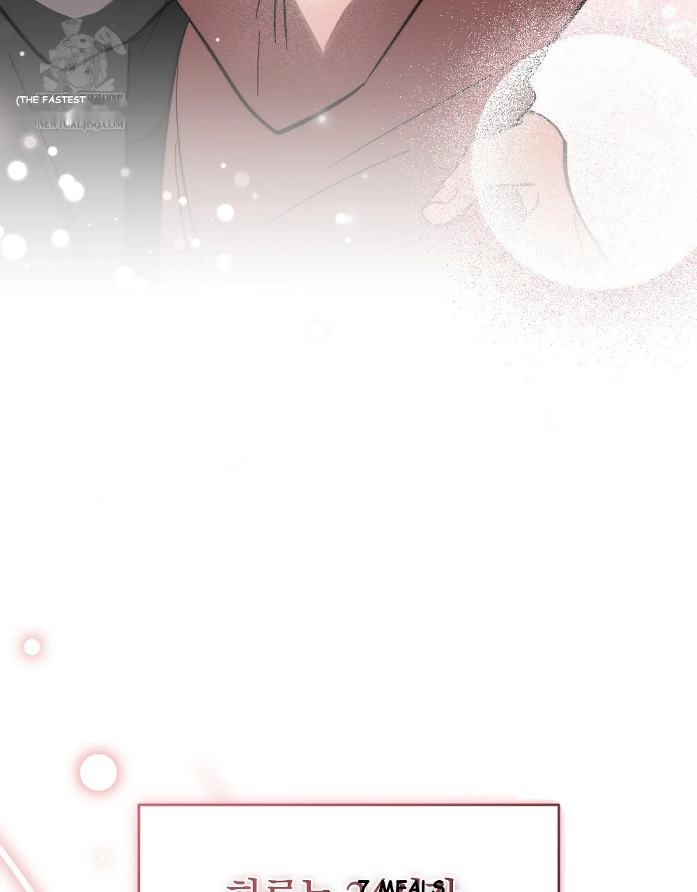 Briefing Episode 54 - Page 164