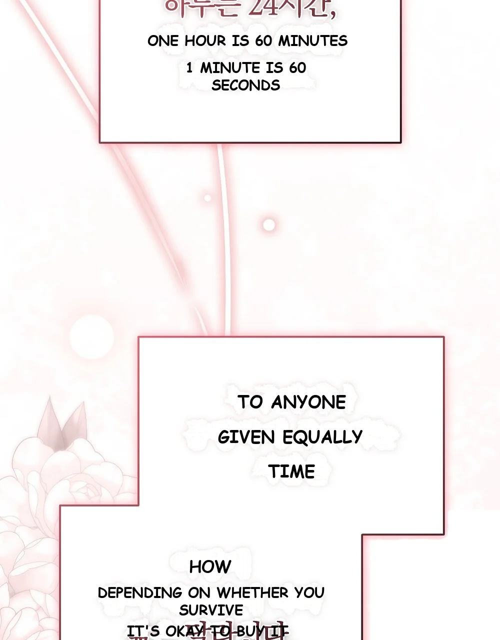 Briefing Episode 54 - Page 165