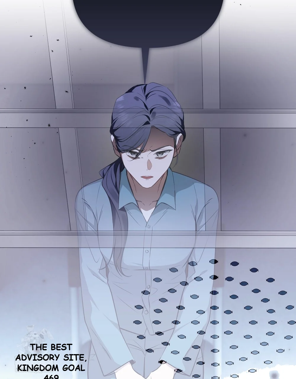 Briefing Episode 54 - Page 17