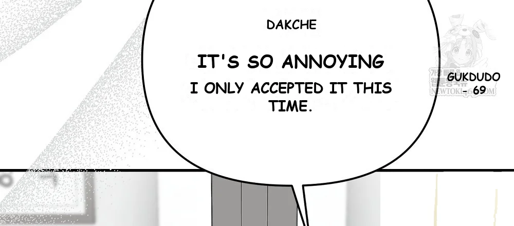 Briefing Episode 54 - Page 22