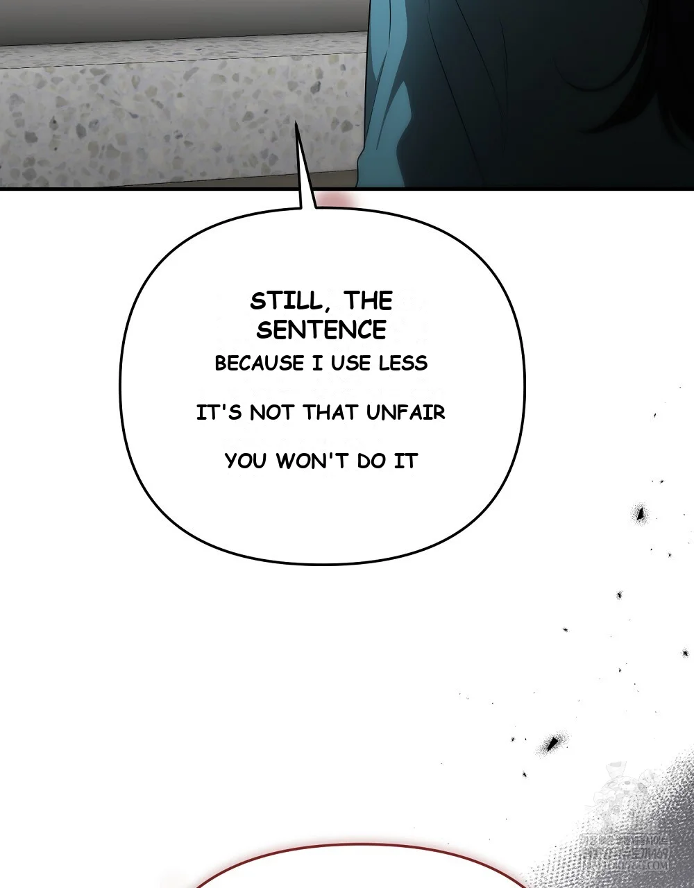 Briefing Episode 54 - Page 26