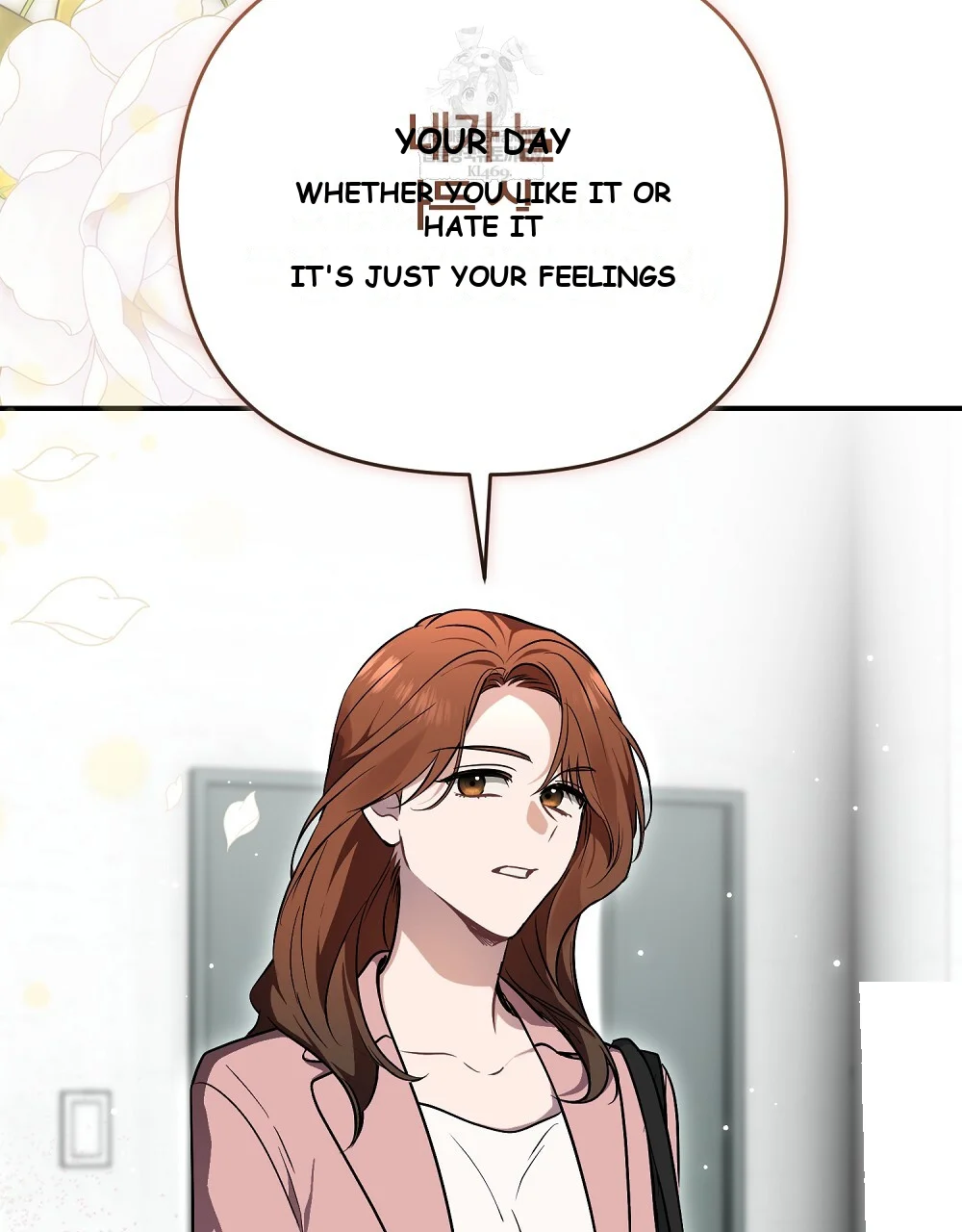 Briefing Episode 54 - Page 36