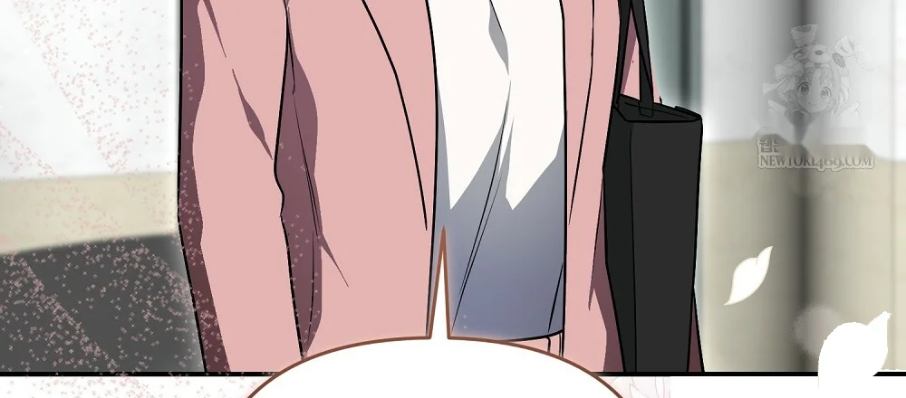 Briefing Episode 54 - Page 37