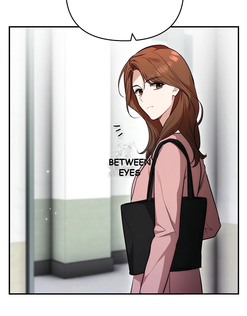 Briefing Episode 54 - Page 41