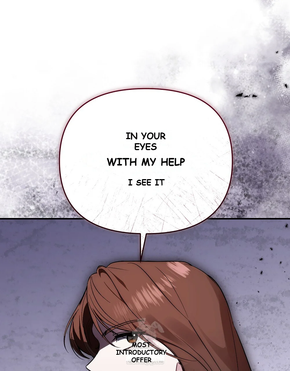 Briefing Episode 54 - Page 45