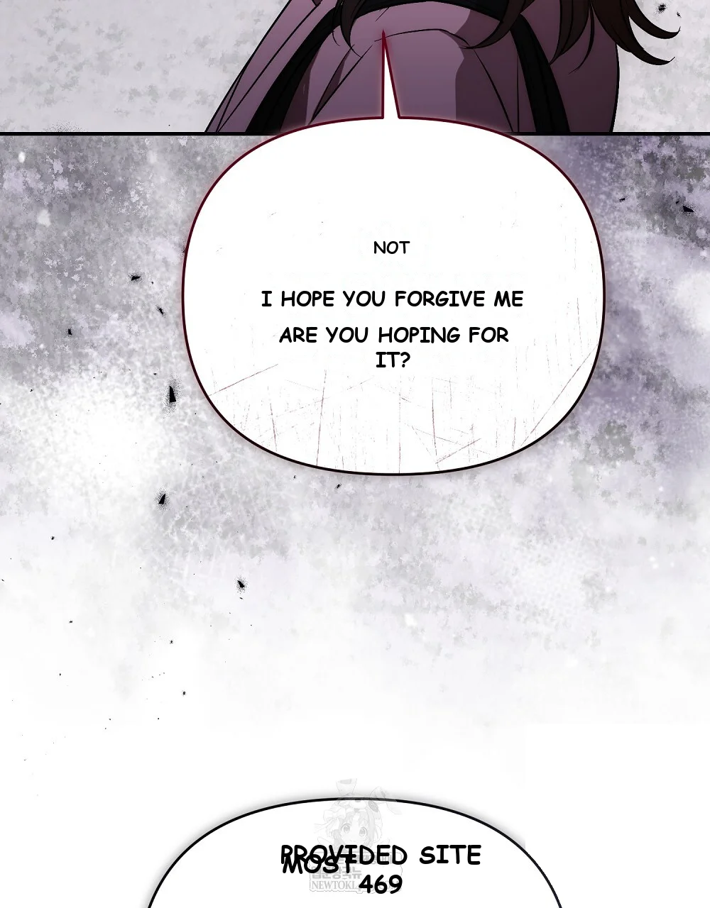 Briefing Episode 54 - Page 47