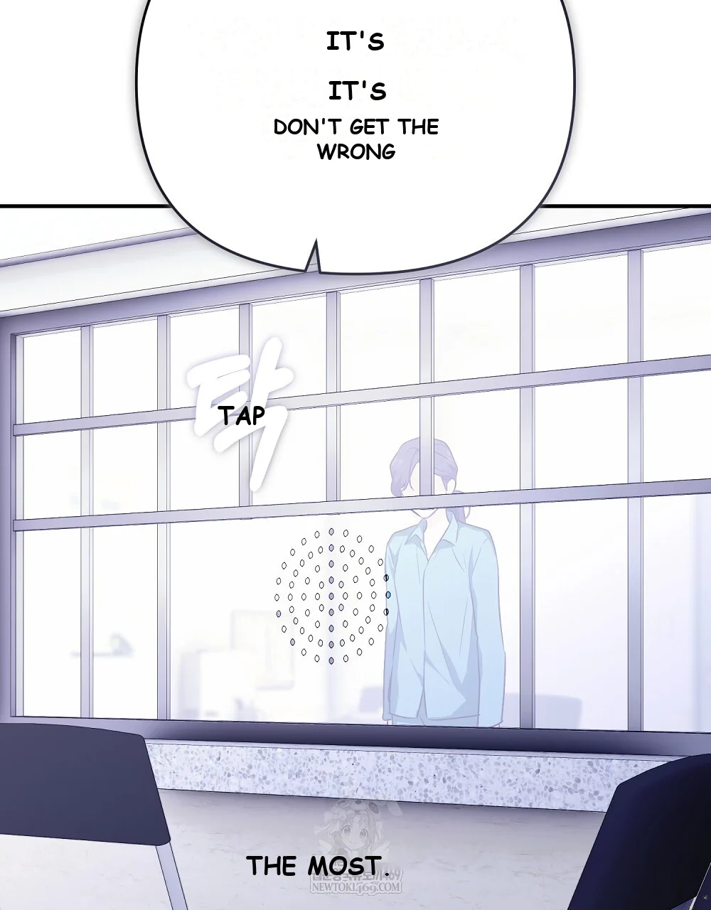 Briefing Episode 54 - Page 48