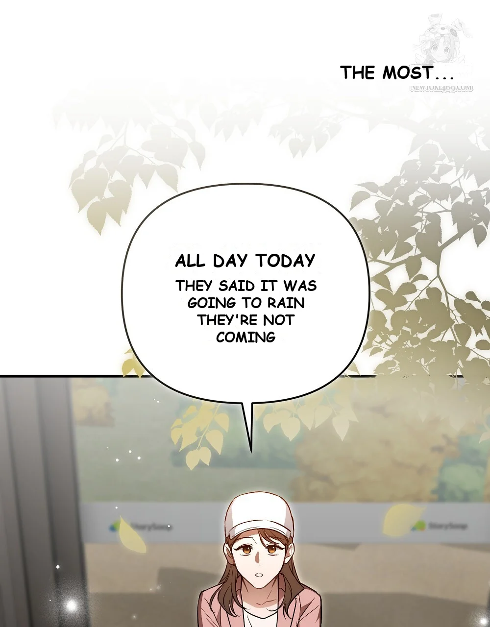 Briefing Episode 54 - Page 53
