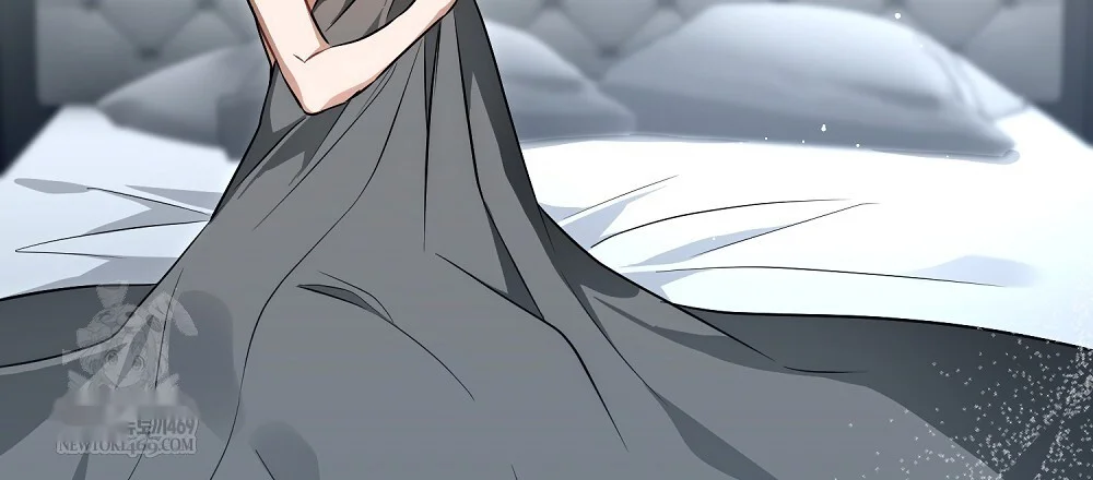 Briefing Episode 54 - Page 61