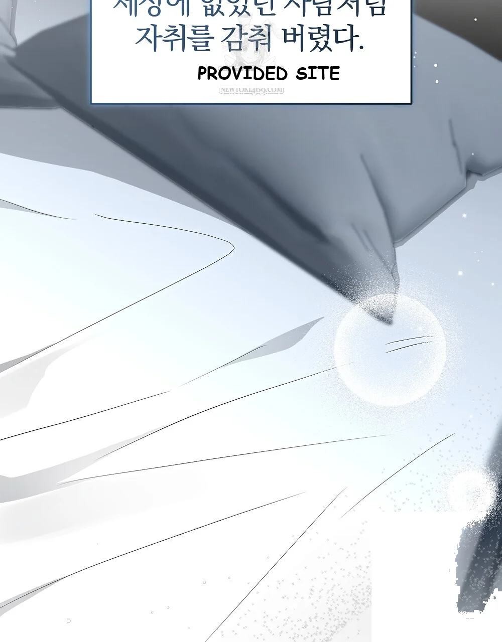 Briefing Episode 54 - Page 63