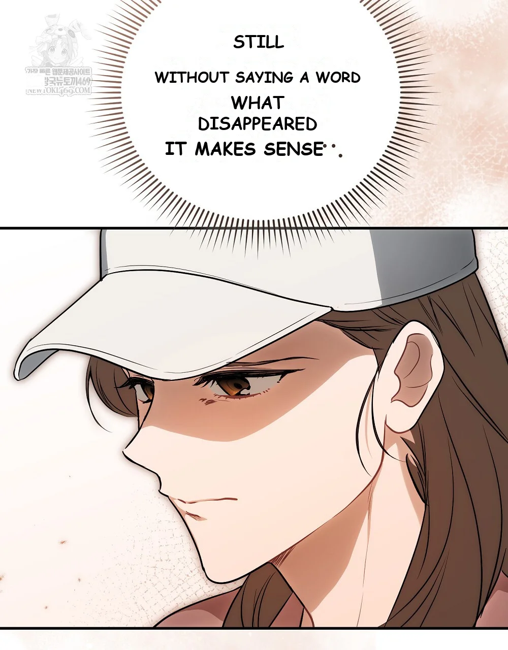 Briefing Episode 54 - Page 68
