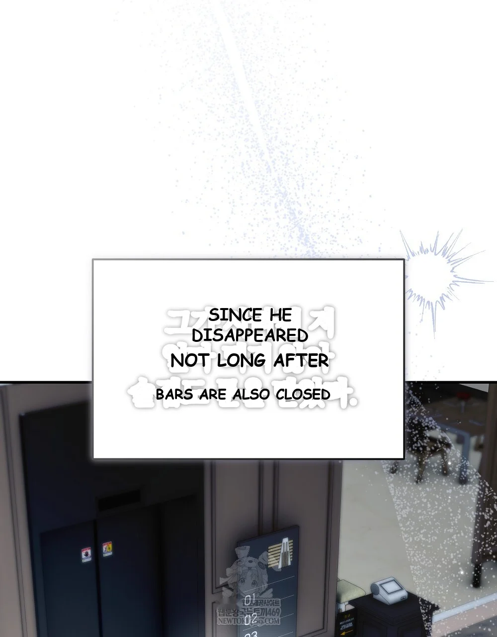 Briefing Episode 54 - Page 75