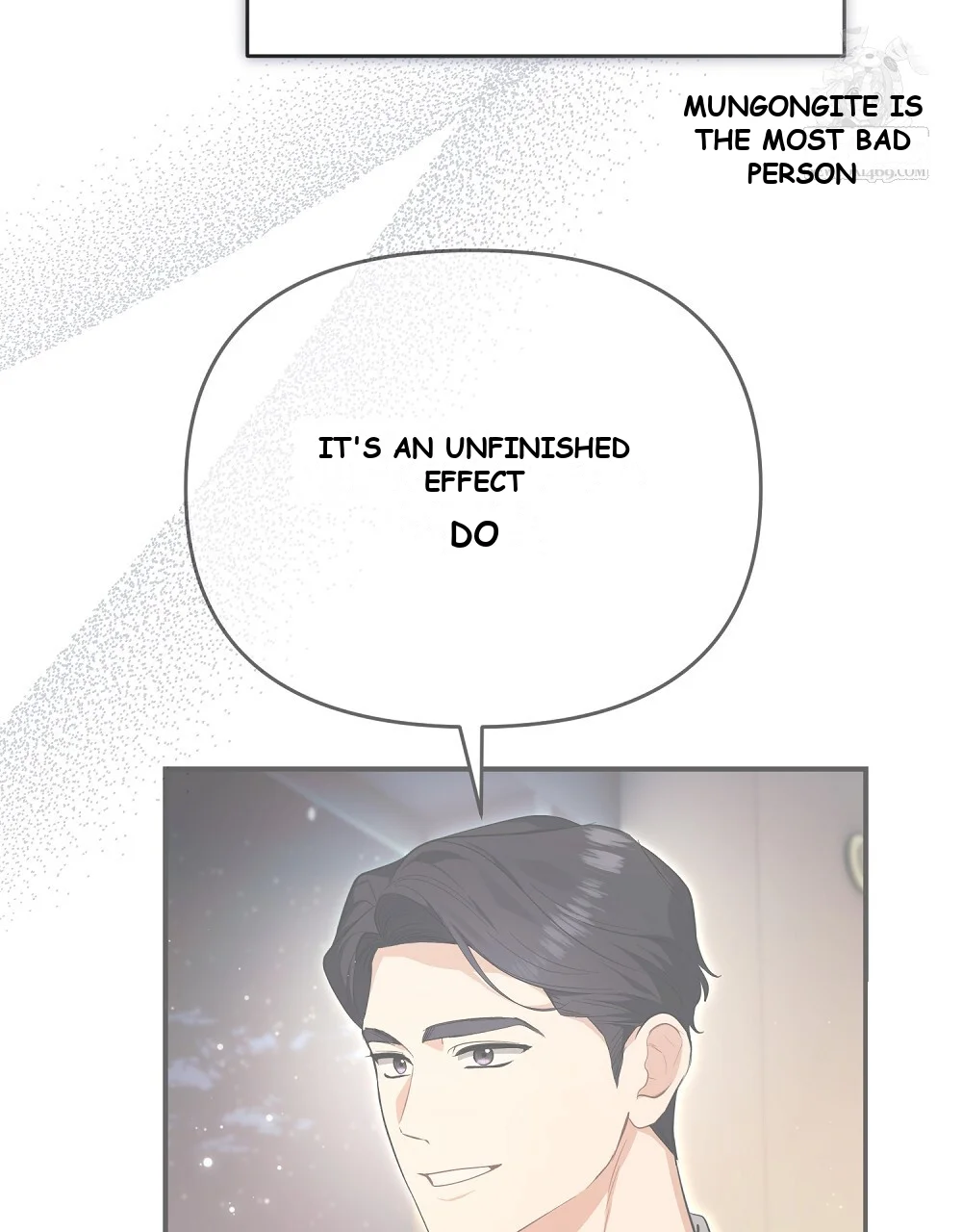 Briefing Episode 54 - Page 80