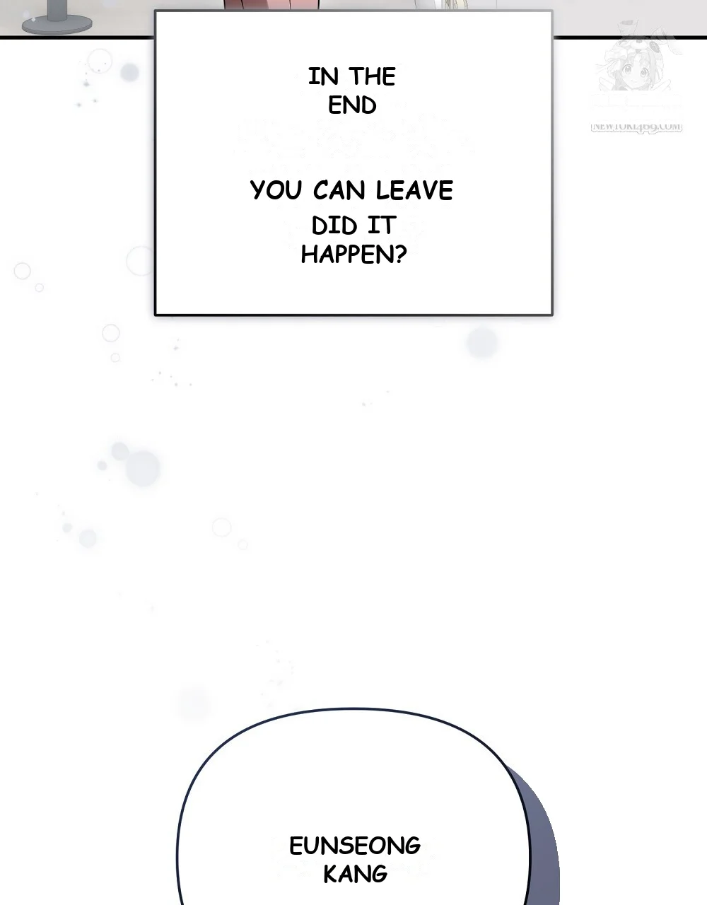 Briefing Episode 54 - Page 84