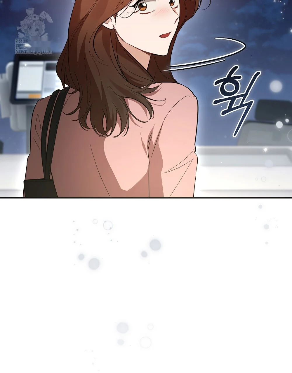 Briefing Episode 54 - Page 86
