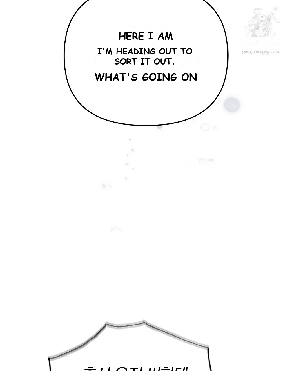 Briefing Episode 54 - Page 89