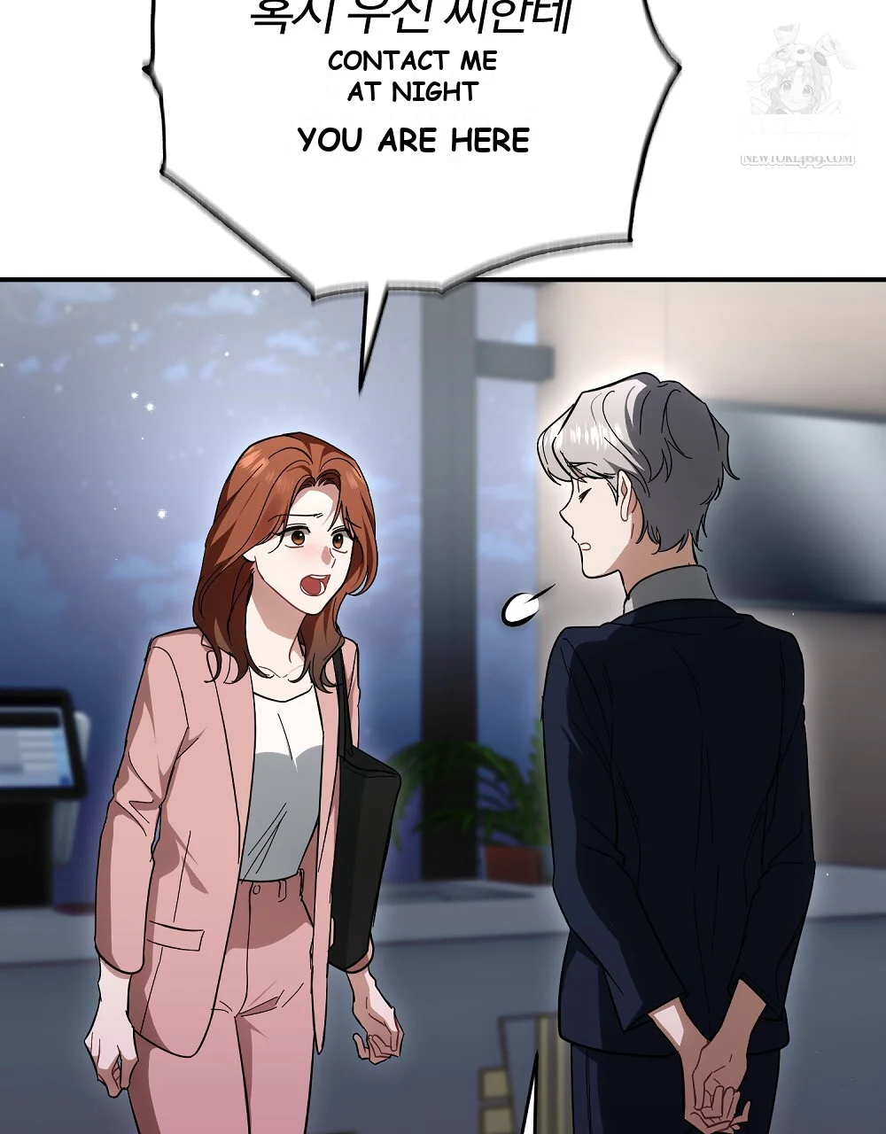 Briefing Episode 54 - Page 90