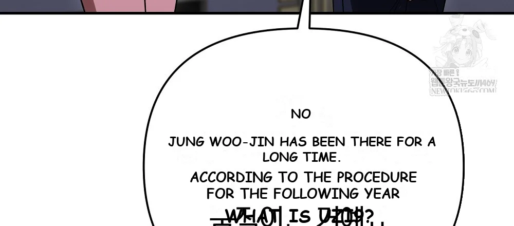 Briefing Episode 54 - Page 91