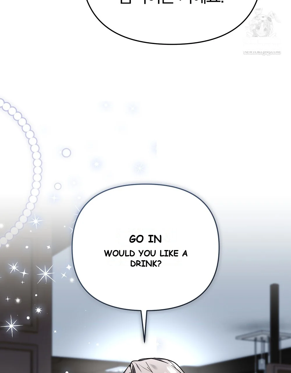 Briefing Episode 54 - Page 92