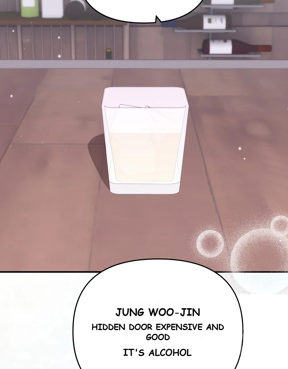 Briefing Episode 54 - Page 98