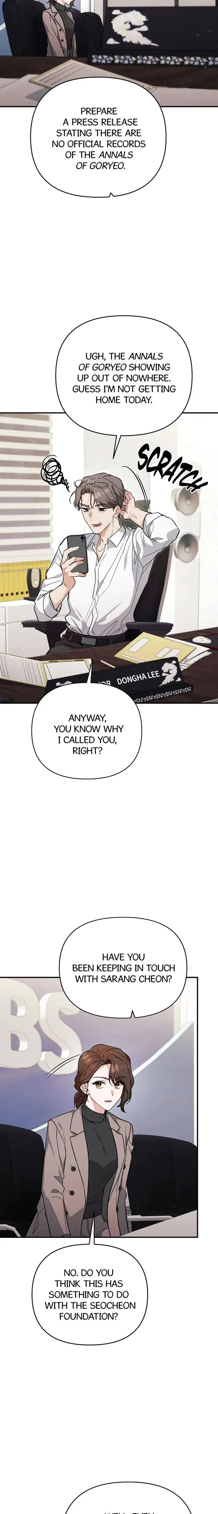 Briefing Episode 6 - Page 12