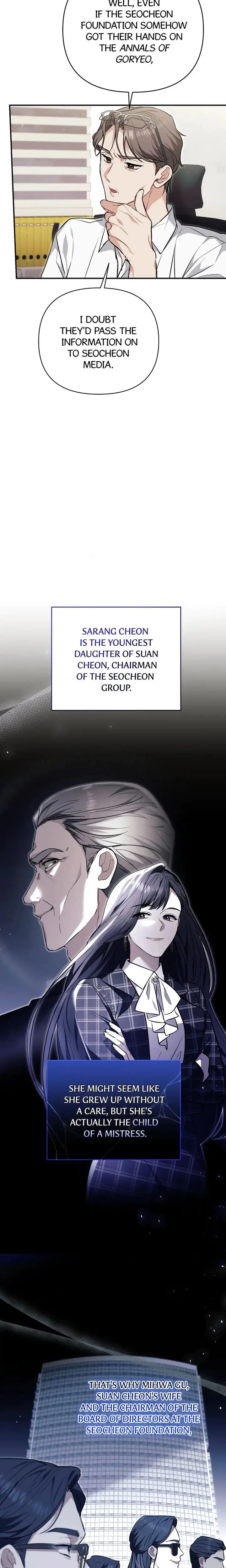 Briefing Episode 6 - Page 13