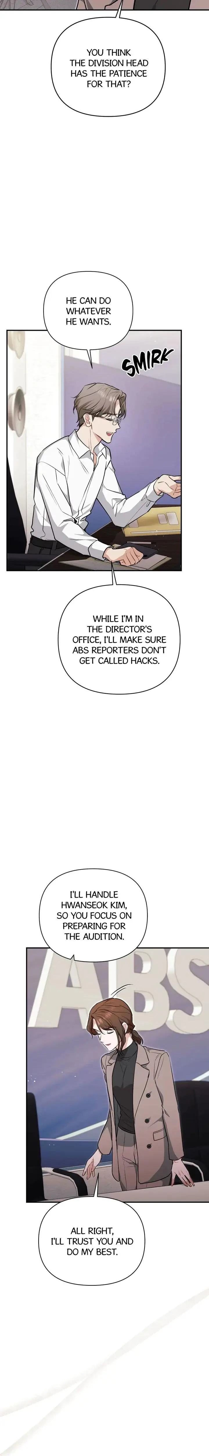 Briefing Episode 6 - Page 16