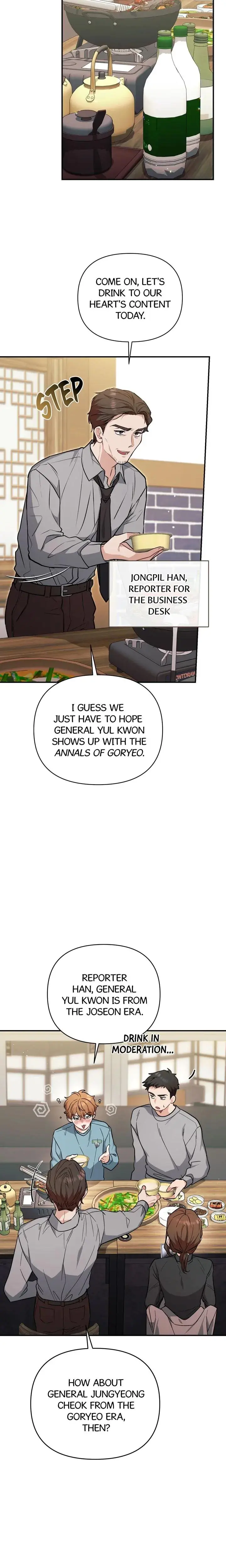 Briefing Episode 6 - Page 18
