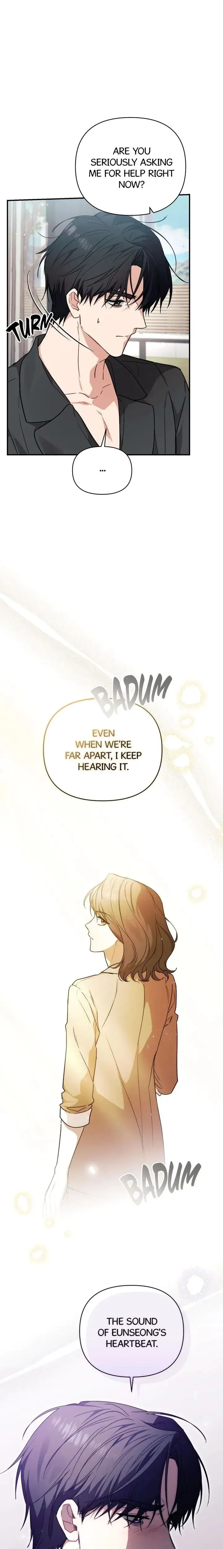 Briefing Episode 6 - Page 2