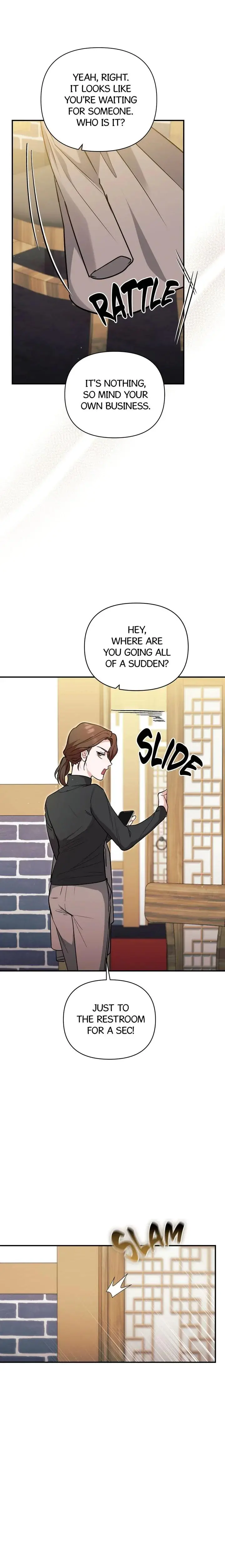 Briefing Episode 6 - Page 21