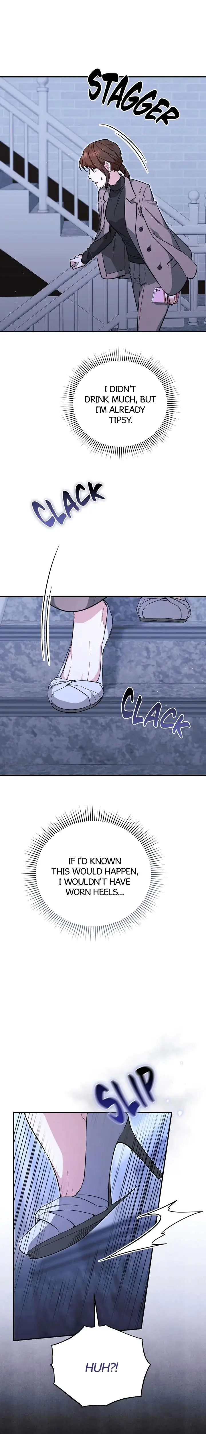 Briefing Episode 6 - Page 22