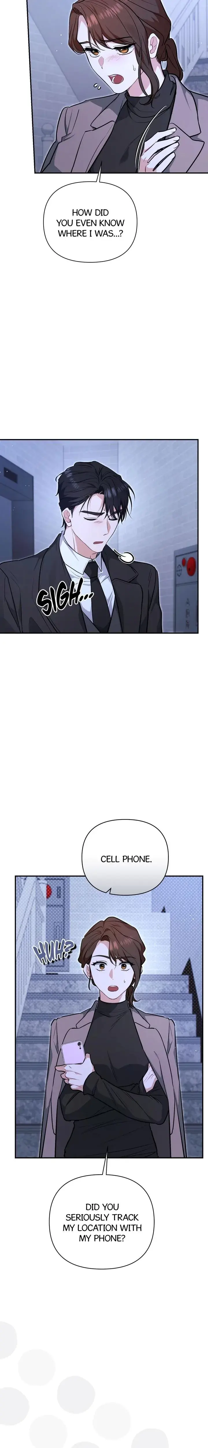 Briefing Episode 6 - Page 26