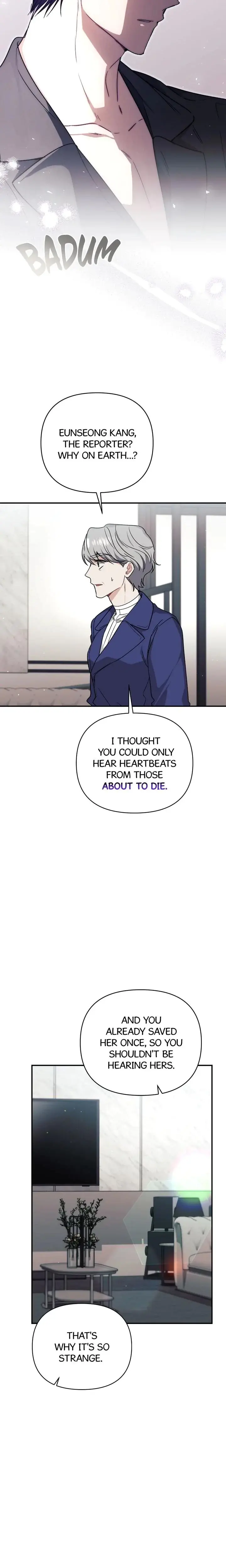 Briefing Episode 6 - Page 3