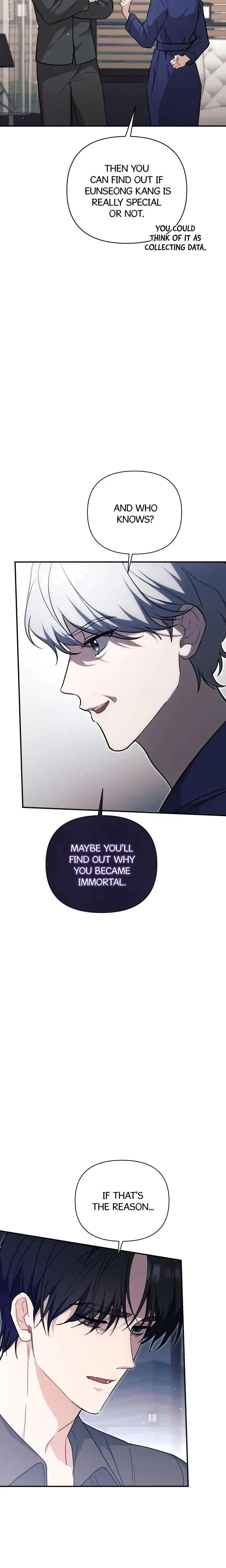 Briefing Episode 6 - Page 5