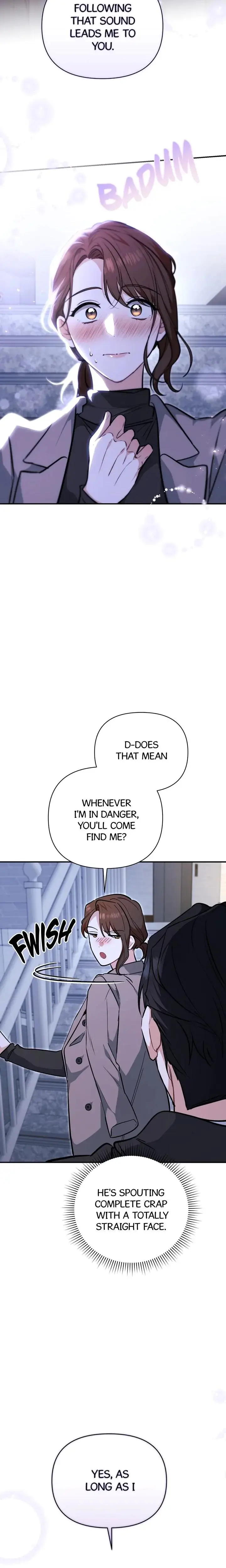 Briefing Episode 7 - Page 10