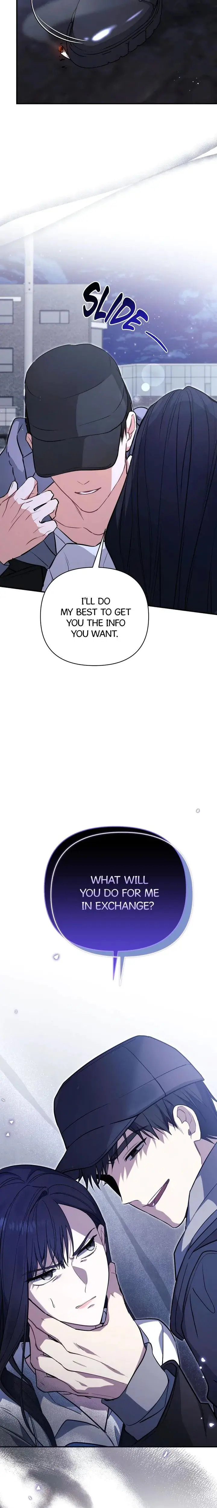 Briefing Episode 7 - Page 19