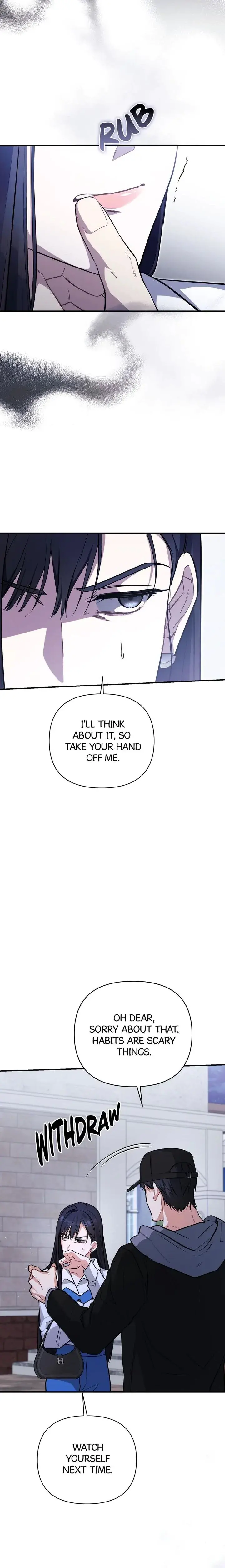 Briefing Episode 7 - Page 20