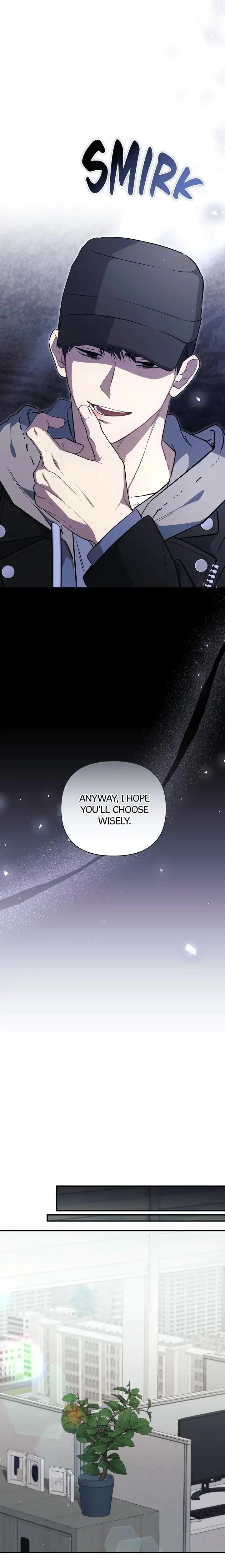 Briefing Episode 7 - Page 21