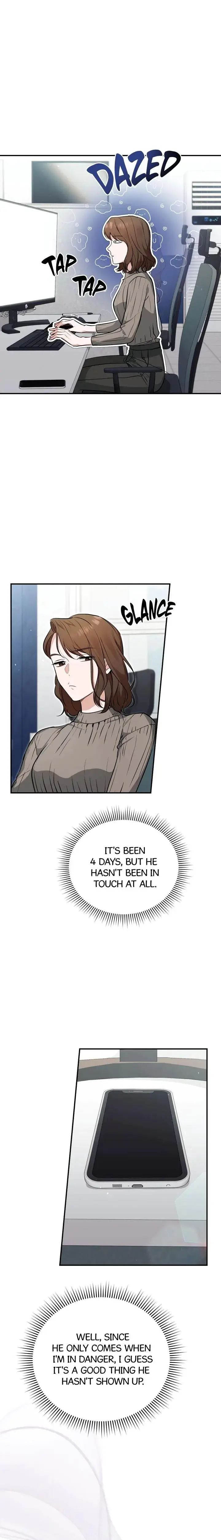 Briefing Episode 7 - Page 22