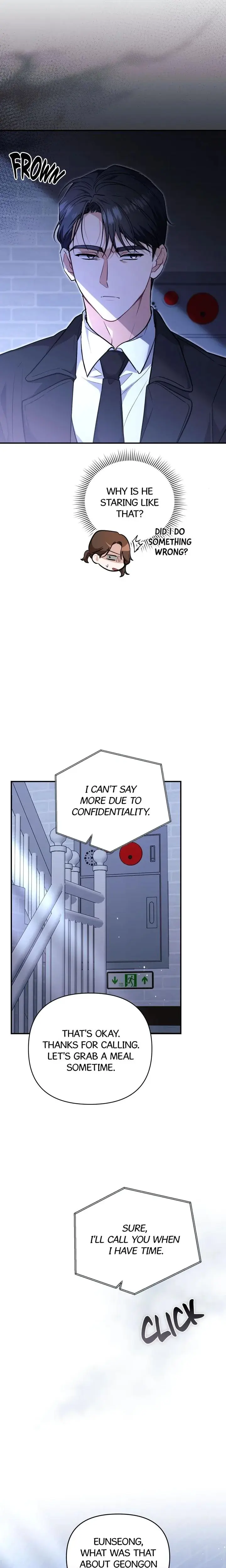 Briefing Episode 7 - Page 3