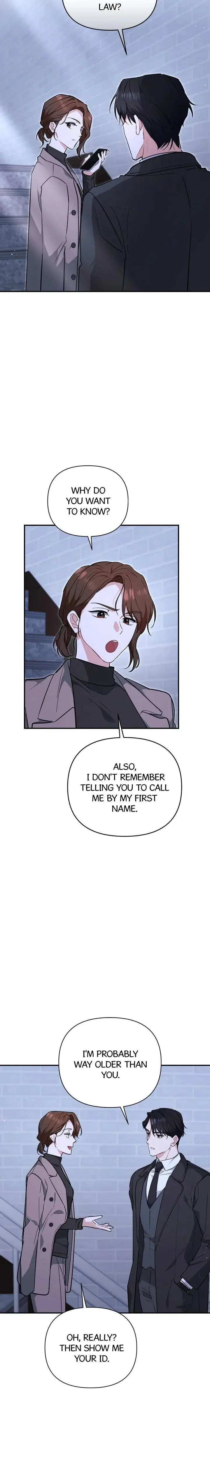 Briefing Episode 7 - Page 4