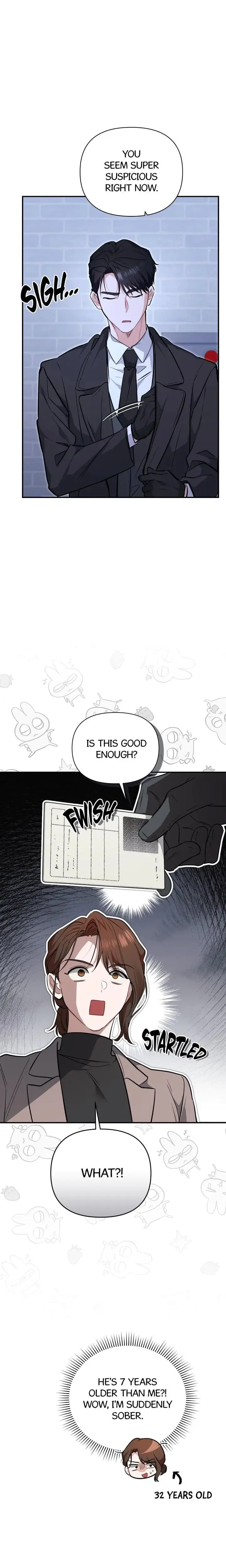 Briefing Episode 7 - Page 5