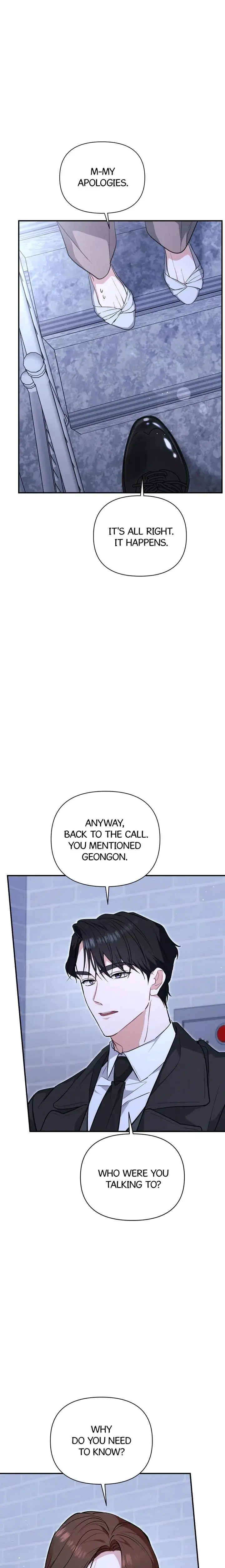 Briefing Episode 7 - Page 6