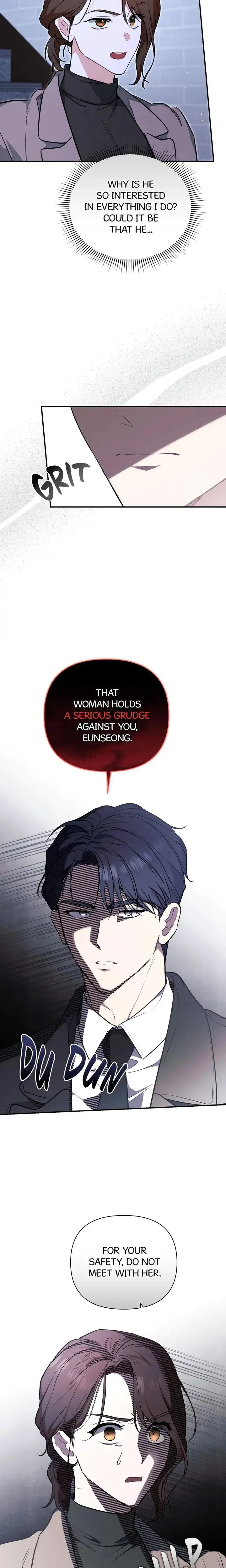 Briefing Episode 7 - Page 7