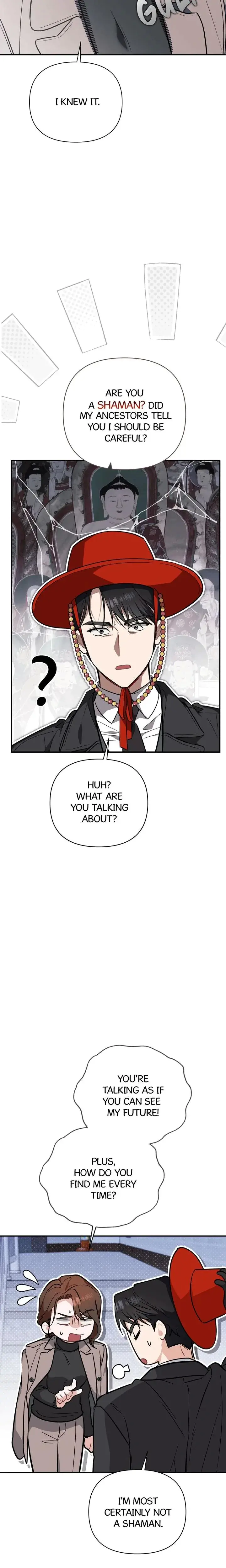 Briefing Episode 7 - Page 8