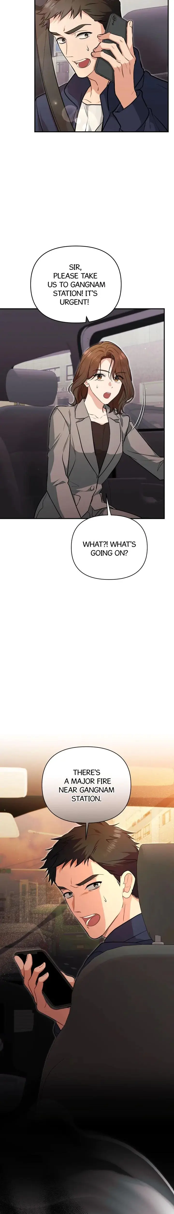 Briefing Episode 8 - Page 14