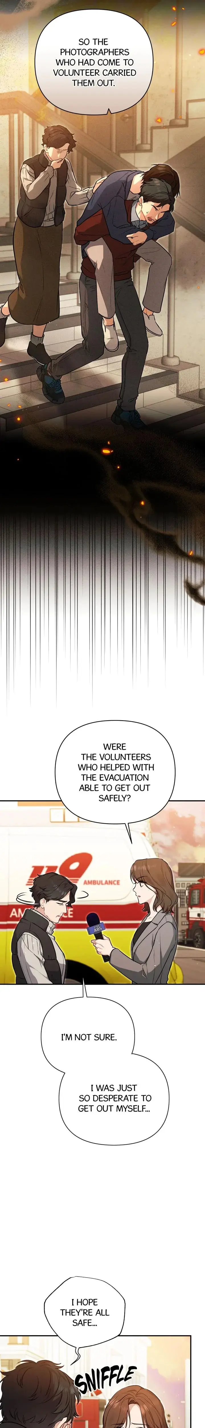 Briefing Episode 8 - Page 18